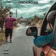 Ondaroad (Lato A) cover image