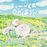 Summer Daisy cover image
