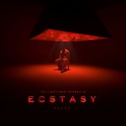 Ecstasy cover image