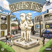 Blockstars cover image