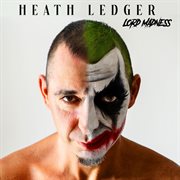 Heath Ledger cover image