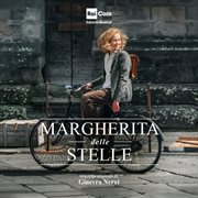 Margherita Delle Stelle (Feat. Orchestra Italiana Del Cinema, Alessandro Molinari) [Colonna Sonor cover image