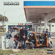 Ondaroad cover image