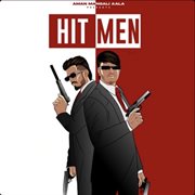 Hit Men cover image