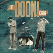 Do Dooni Chaar cover image