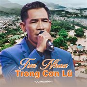 Tìm Nhau Trong Cơn Lũ cover image