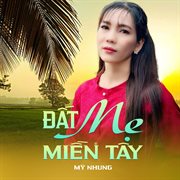 Đất Mẹ Miền Tây cover image