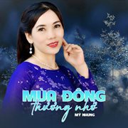 Mùa Đông Thương Nhớ cover image