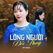 Lòng Người Đổi Thay cover image