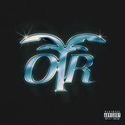 Ontheroad cover image