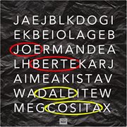 Dale Cosita cover image