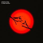 Lo Stato Emotivo cover image