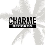 Sb Tools Vol 1 (Frida) cover image