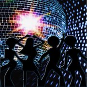 Hey Mr. Melody Maker cover image