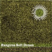 Soft Dream cover image