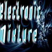 Electronic Mixture cover image