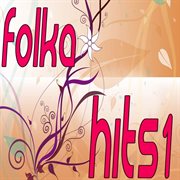 Folk Hits, Vol. 1 cover image