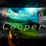 Dedication cover image