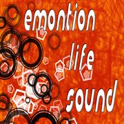 Emontion Life Sound cover image