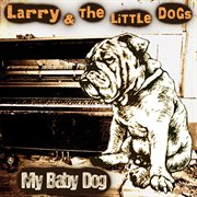My Baby Dog cover image