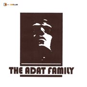 The Adat Family cover image
