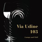 Via Udine 103 cover image