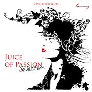 Juice Of Passion cover image