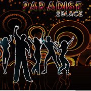 Paradise cover image