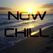 Now Chill cover image