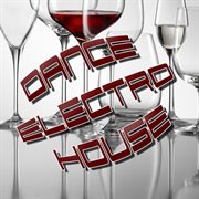 Dance Electro House cover image