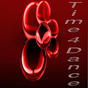 Time 4 Dance cover image