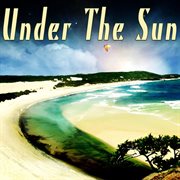 Under The Sun cover image