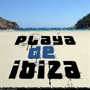 Playa De Ibiza cover image