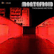 Thousand Meters cover image