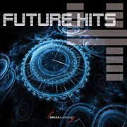 Future Hits, Vol. 4 cover image