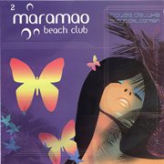 Maramao Beach Club cover image
