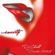 Sweetly (Feat. Brooke Mitchell) cover image