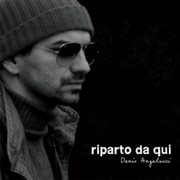 Riparto Da Quì cover image