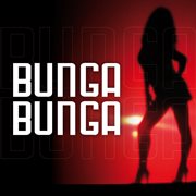Bunga Bunga cover image
