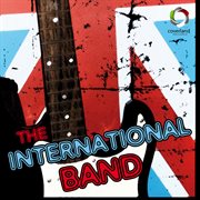 The International Band cover image
