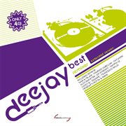 Deejay Best Remixer cover image