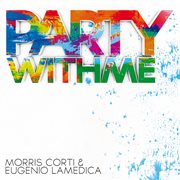 Party With Me cover image
