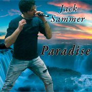 Paradise cover image