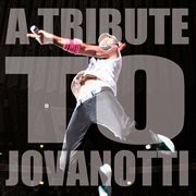 A Tribute To Jovanotti cover image