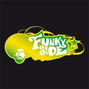 The Key (Feat. Janet Gray) cover image