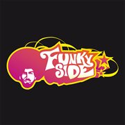 Black Queen Black Machine (Feat. Janet Gray) cover image