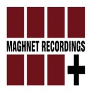 Bla Bla Bla cover image