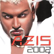 Azis 2002 cover image