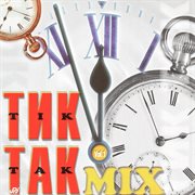Tik - tak - mix, vol. 1 cover image