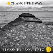 Change the way cover image